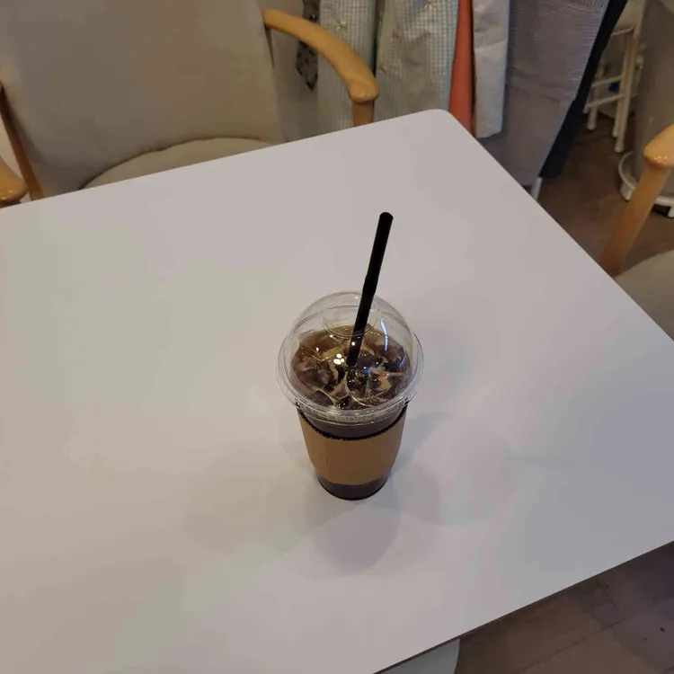 뉴욕핫도그앤커피 대표 사진