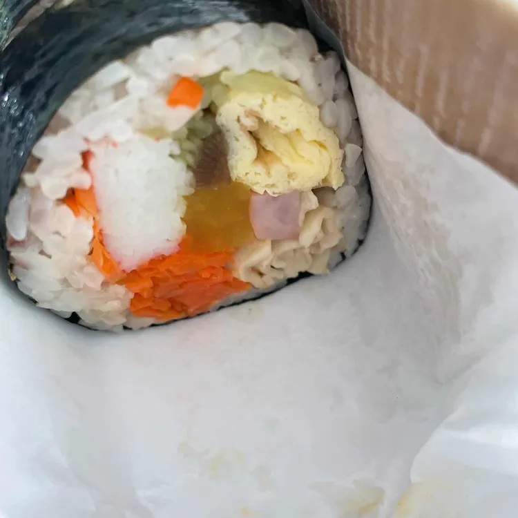 누리화 대표 사진