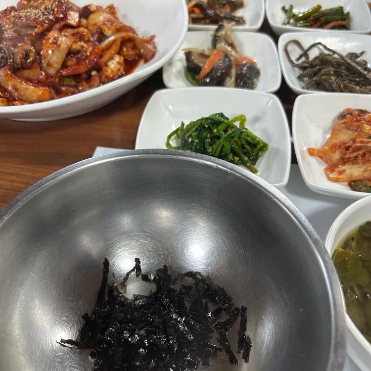 대청마루춘천점 대표 사진