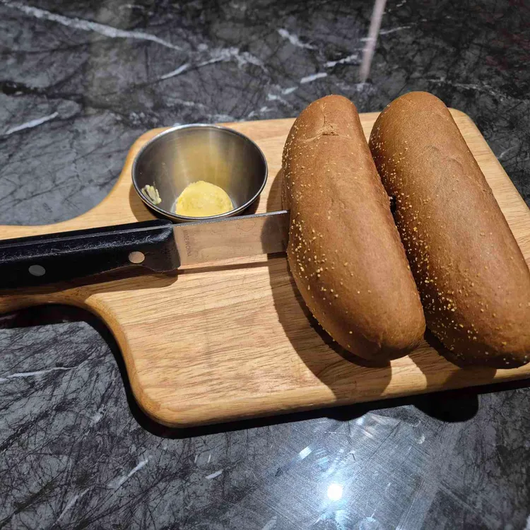 아웃백스테이크하우스 대표 사진
