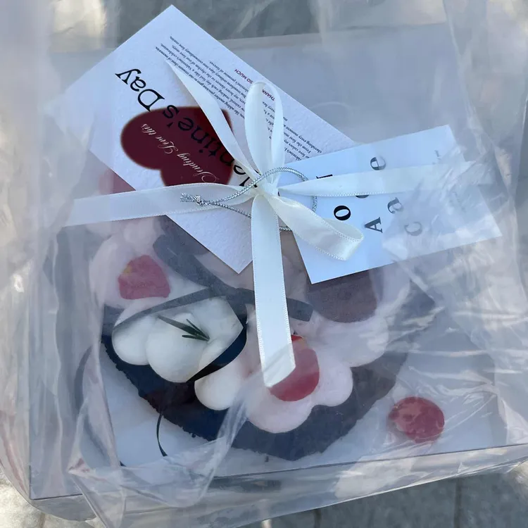 도노아 대표 사진