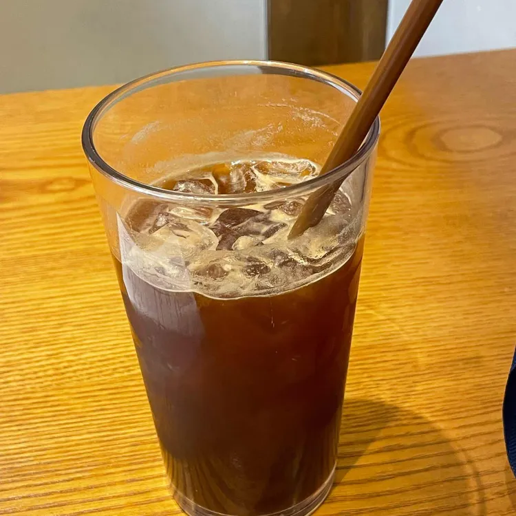 텐퍼센트커피 대표 사진