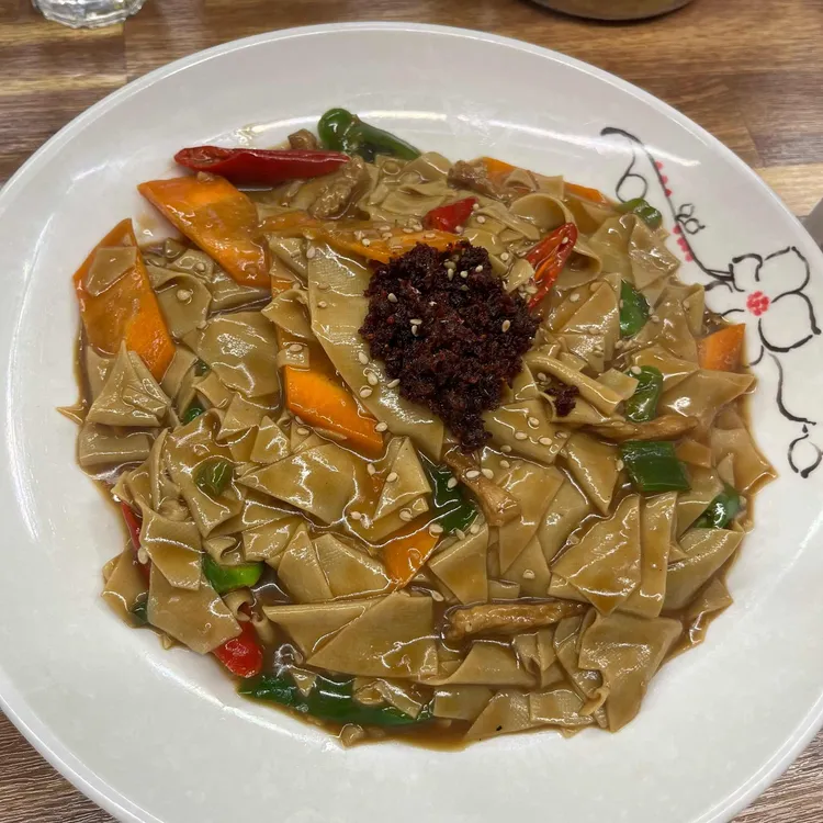 라오반양꼬치 대표 사진