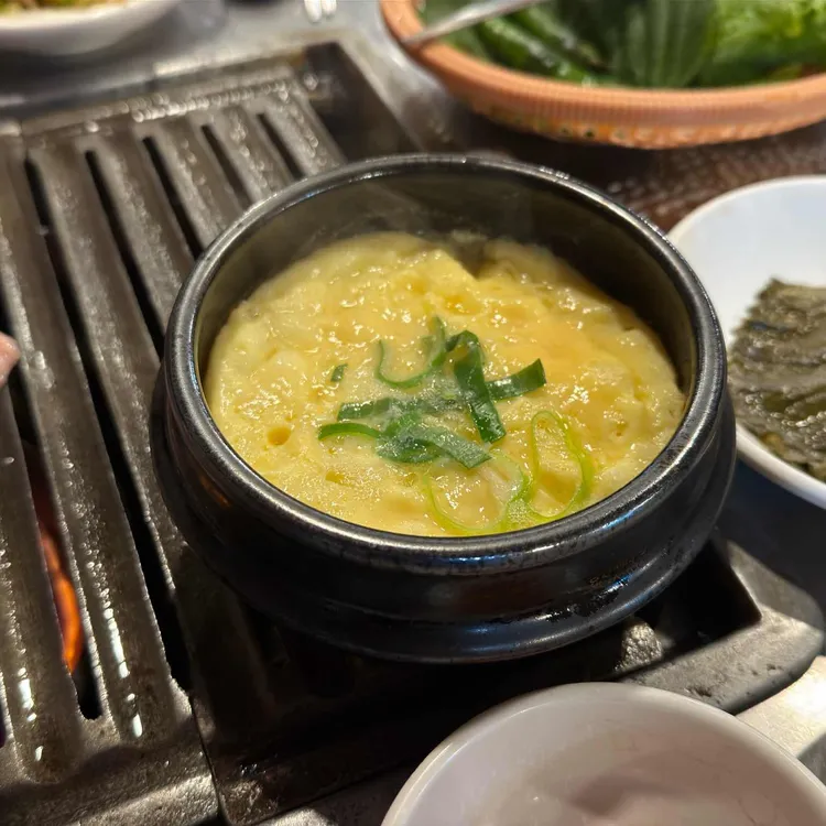 마포부연탄구이 대표 사진