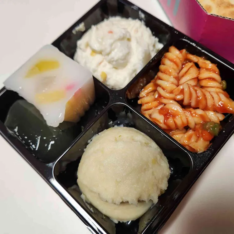 미스터피자 신제주점 대표 사진