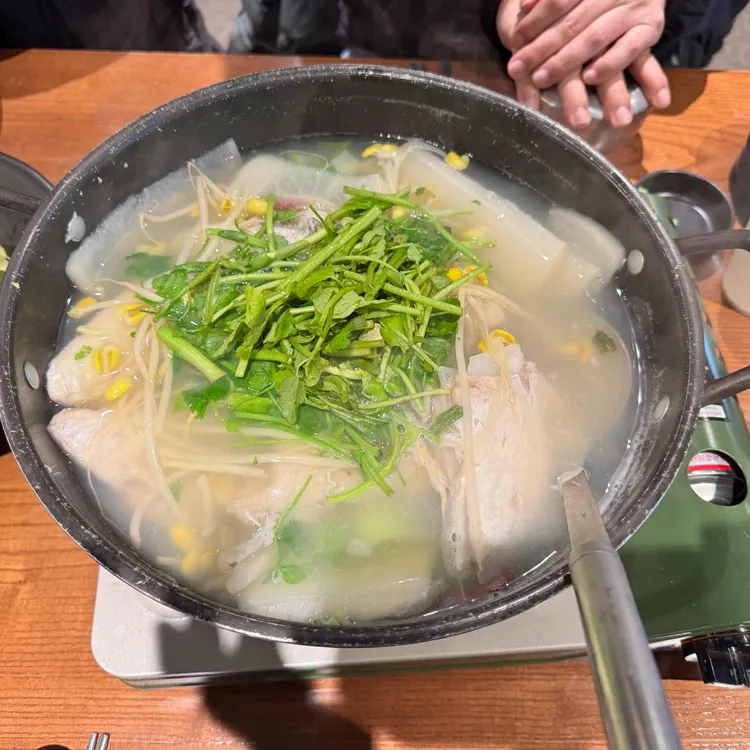미스터아구 사진 2