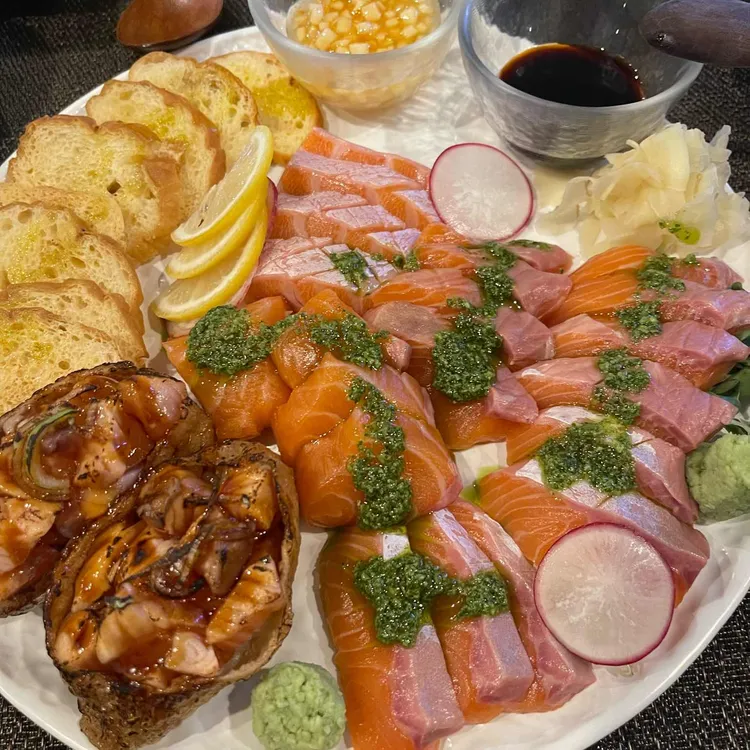연우식당 대표 사진