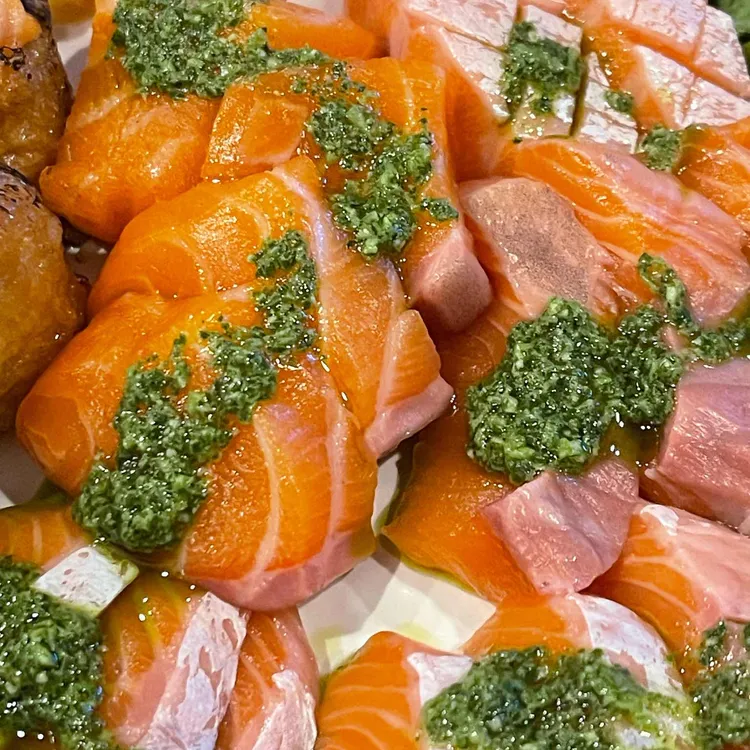 연우식당 대표 사진