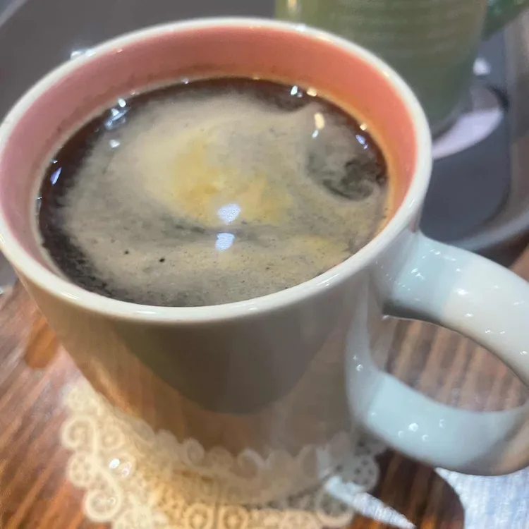 티티카카 대표 사진