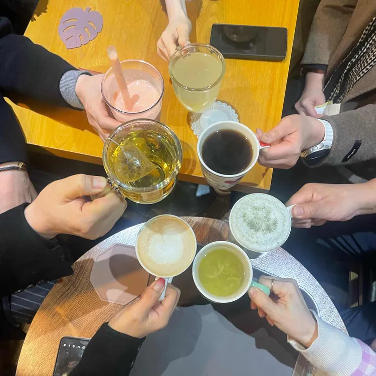 티티카카 대표 사진