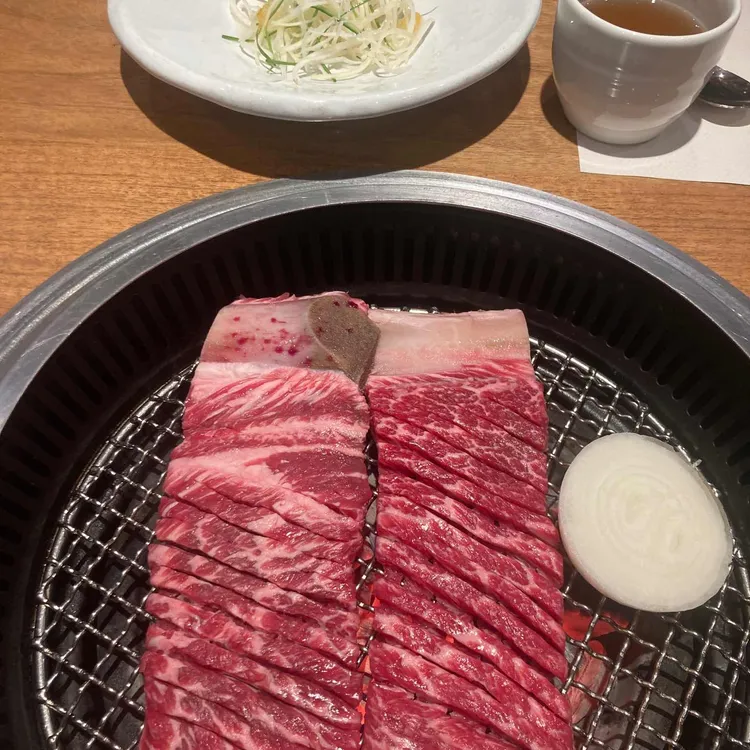 천지연 우설화 대표 사진