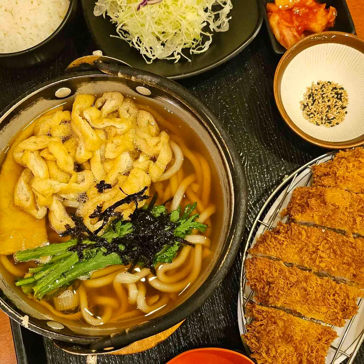 마루이옥동직영점 대표 사진