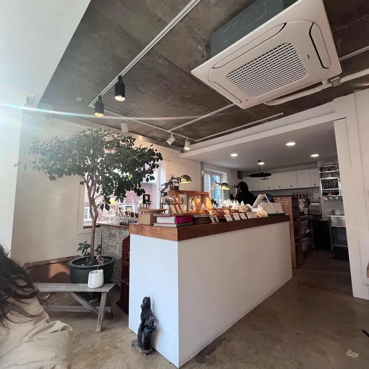 더페이머스램 대표 사진