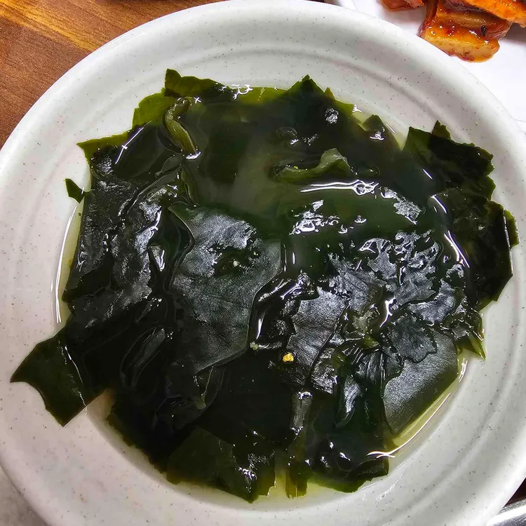 뚱보아저씨 대표 사진