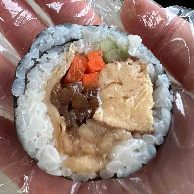 다가미 대표 사진
