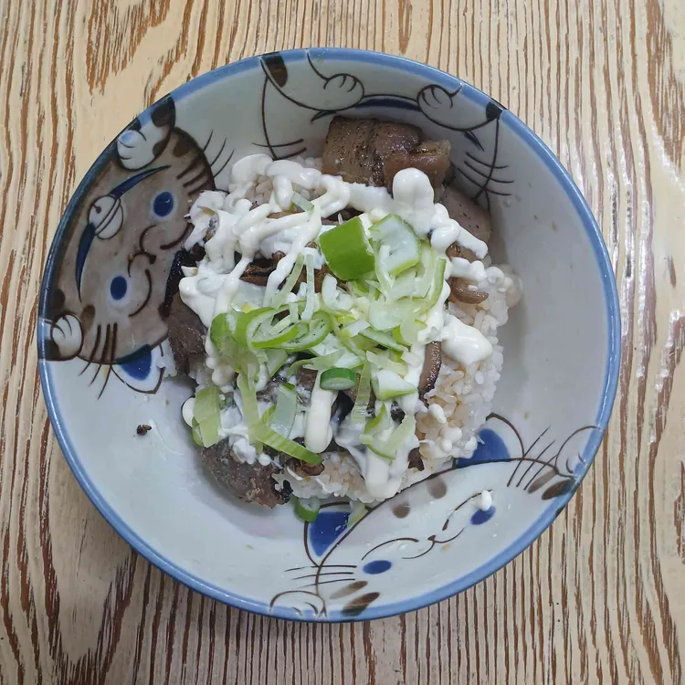 오마이떡볶이 대표 사진