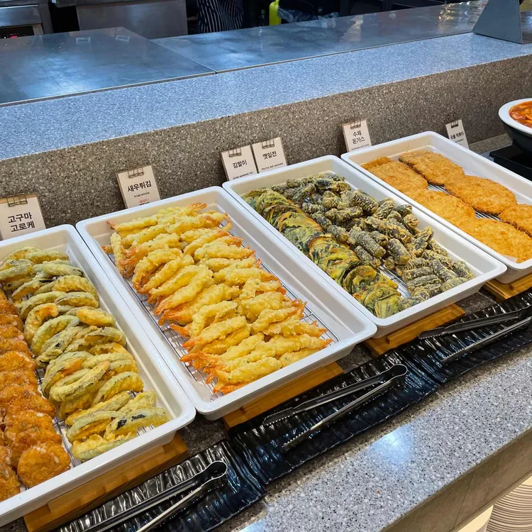 해피버스데이 대표 사진