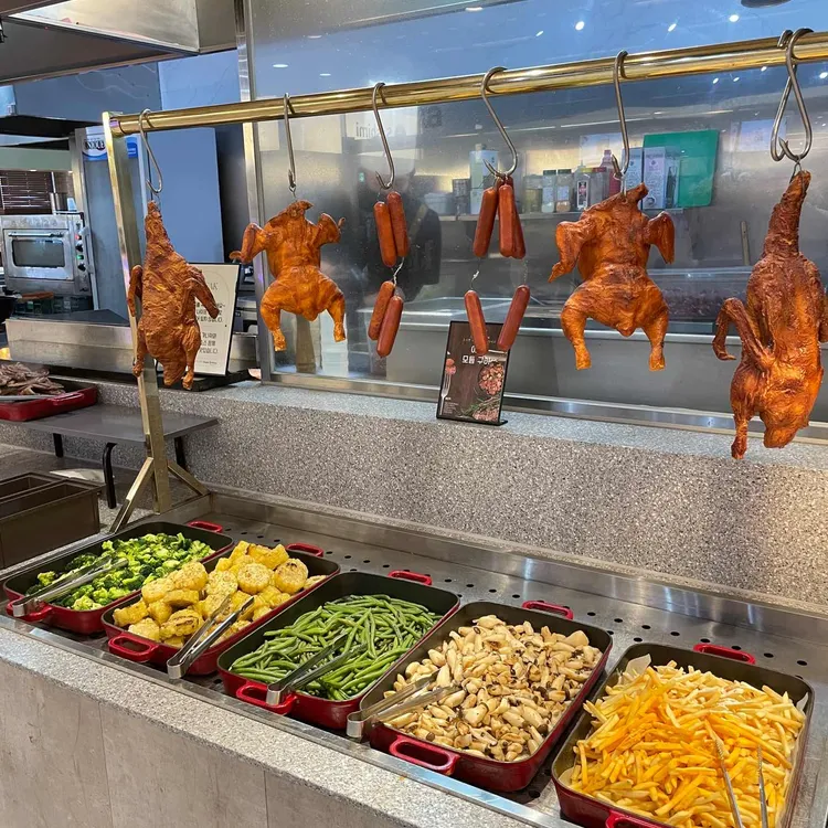 해피버스데이 대표 사진