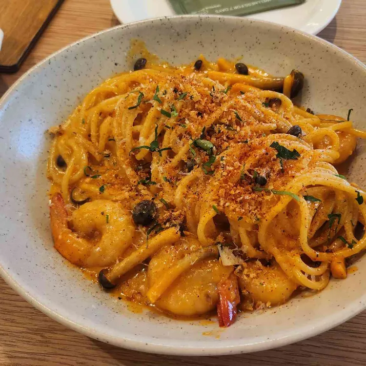 닥터로빈 대표 사진