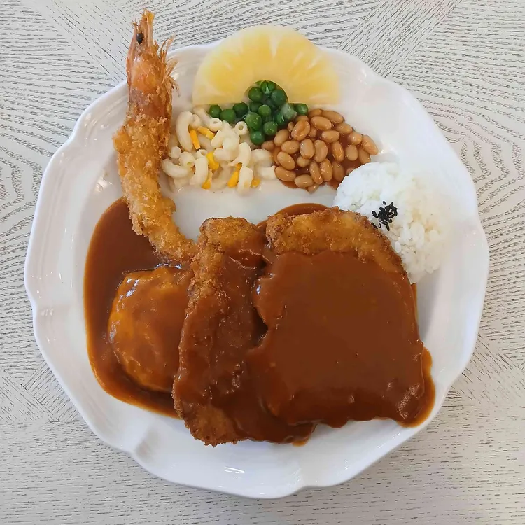 씨사이드 대표 사진
