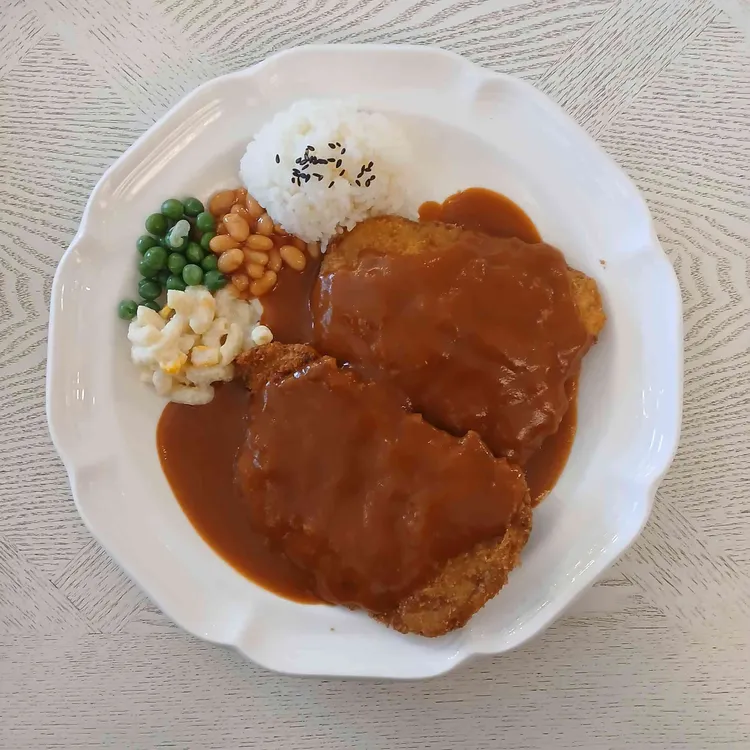 씨사이드 대표 사진