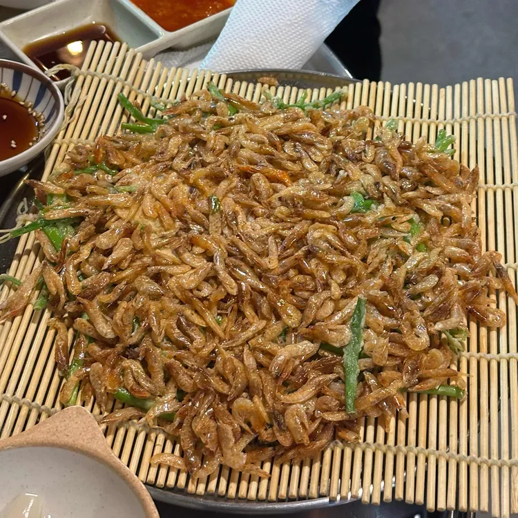 어로가 사진 2