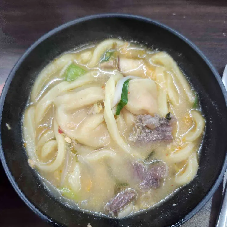 솔향기 대표 사진