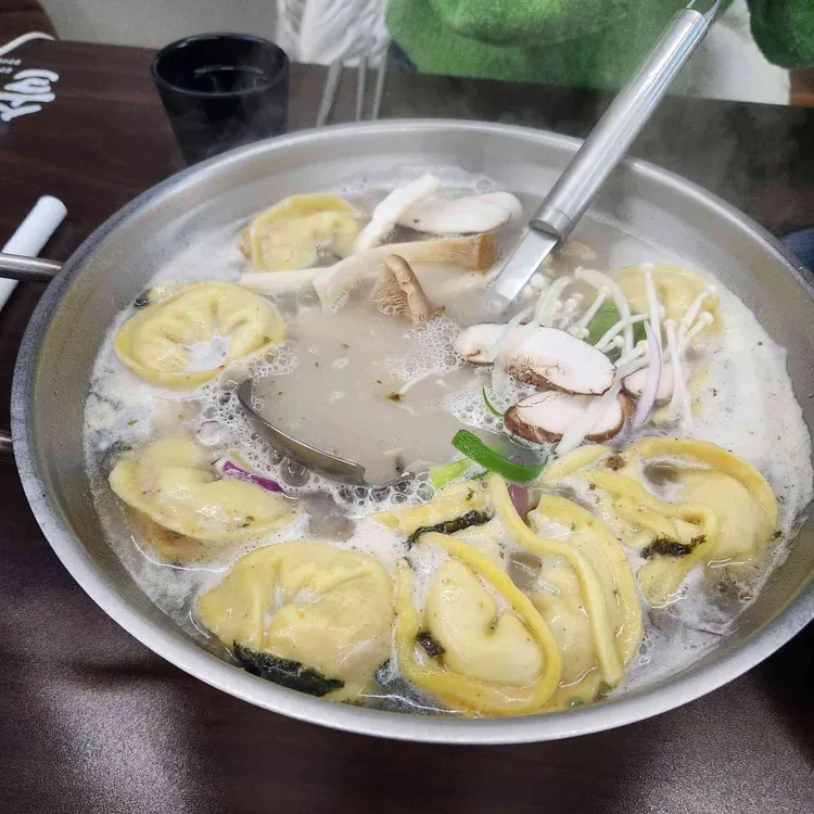 솔향기 대표 사진