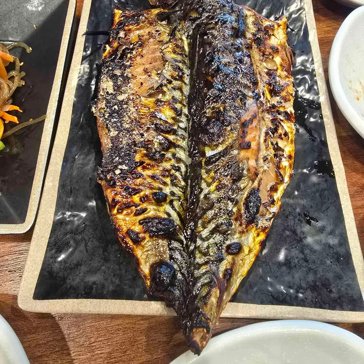 어반 대표 사진