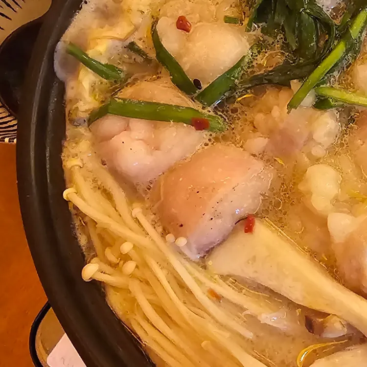 만카이 사진 1