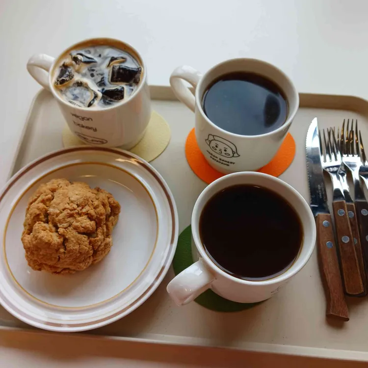 도야팡 대표 사진
