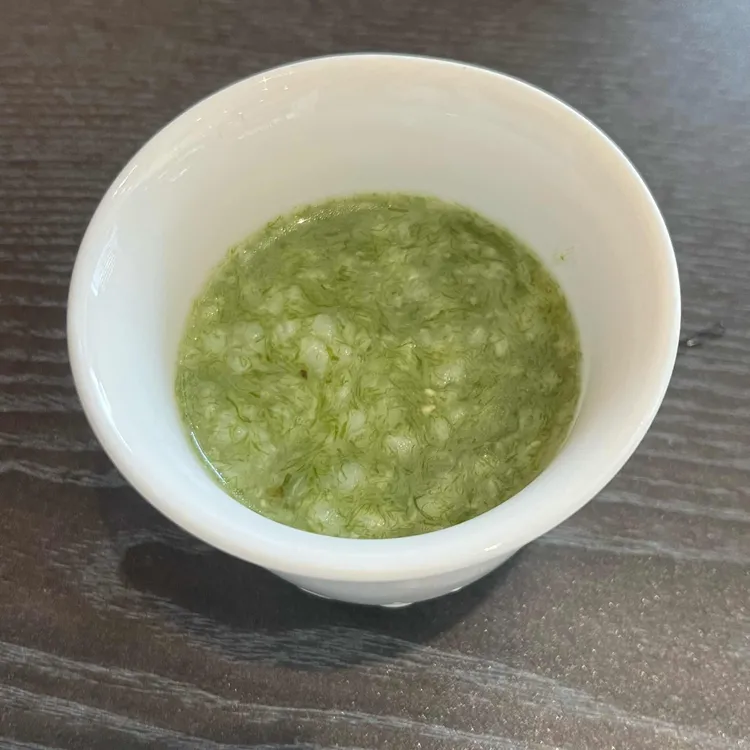기찬스시 대표 사진