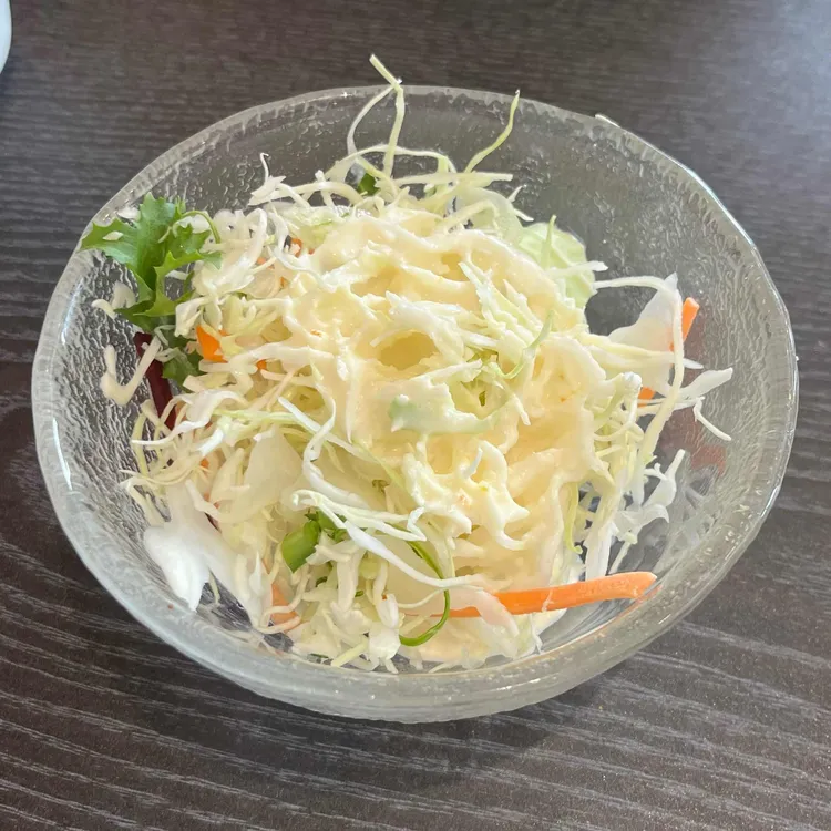 기찬스시 대표 사진