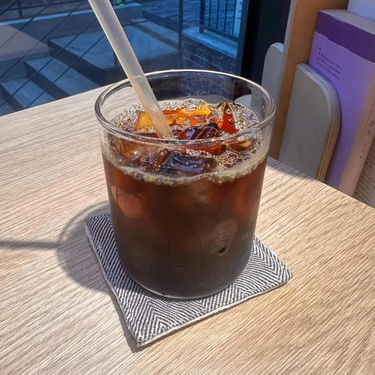 카페비스킷 대표 사진