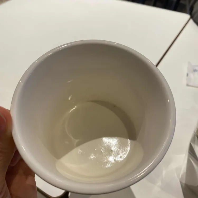 파리바게뜨 대표 사진
