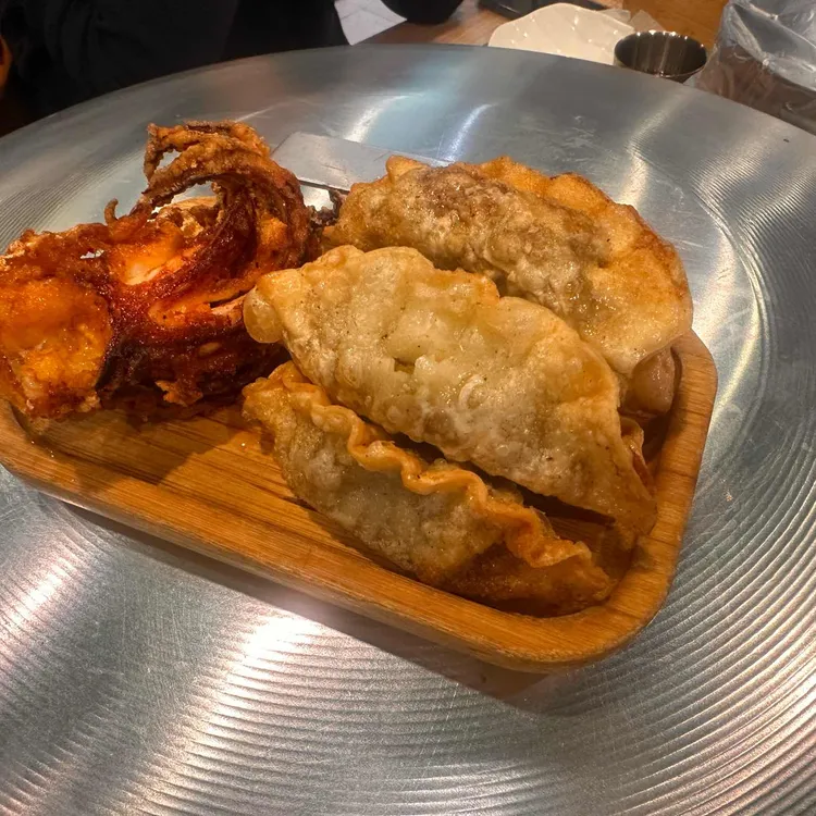 바다한가득 대표 사진