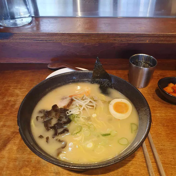 우마쿠라 대표 사진