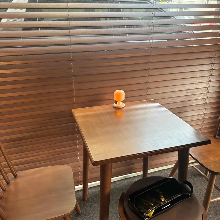 카페 핀트 대표 사진