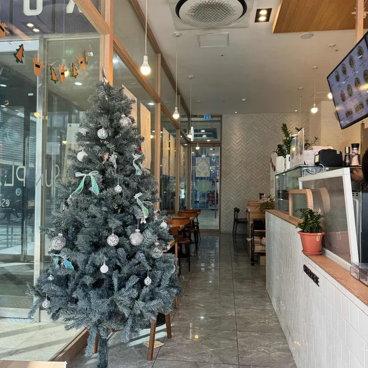 썬플랜트 대표 사진