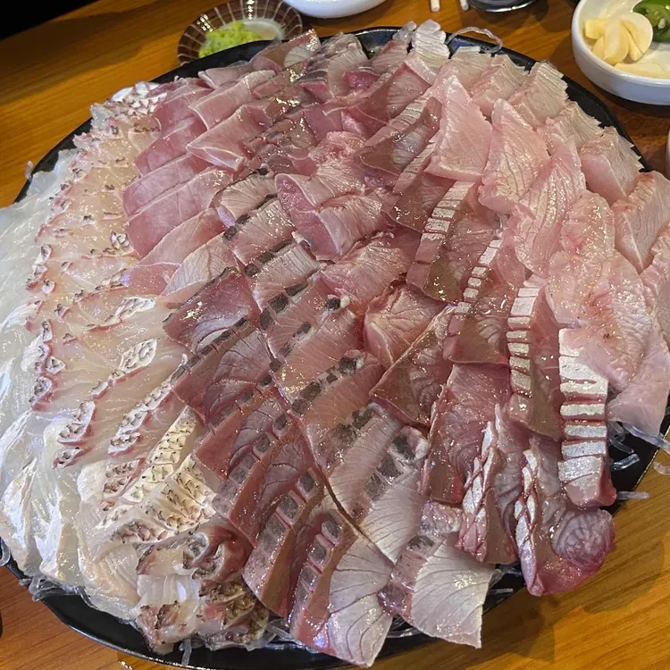 보물섬 대표 사진