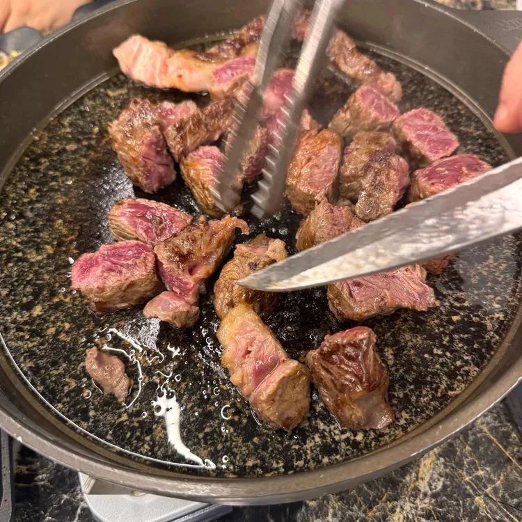 투뿔한우천국 대표 사진