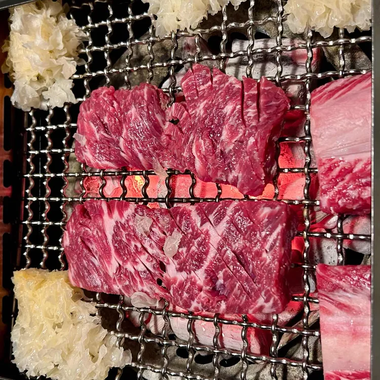우륵 대표 사진