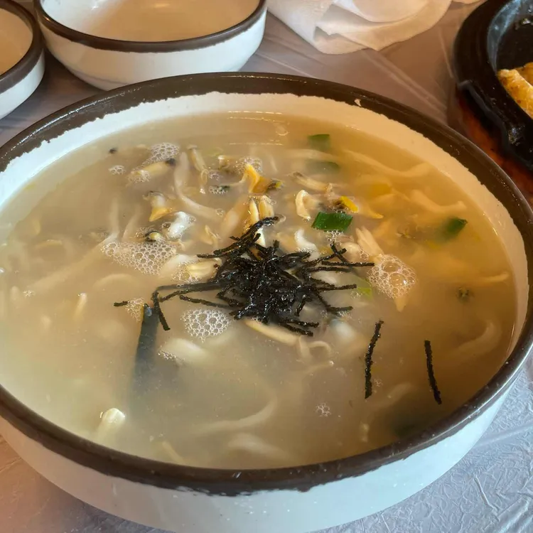 바람의마을 사진 1