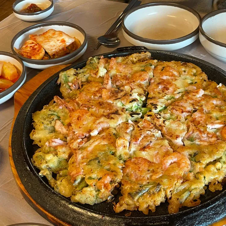 바람의마을 사진 2