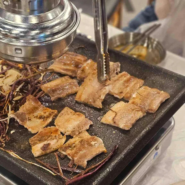 엉터리 무한대패 사진 1