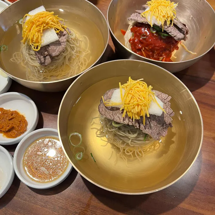 면가온 대표 사진