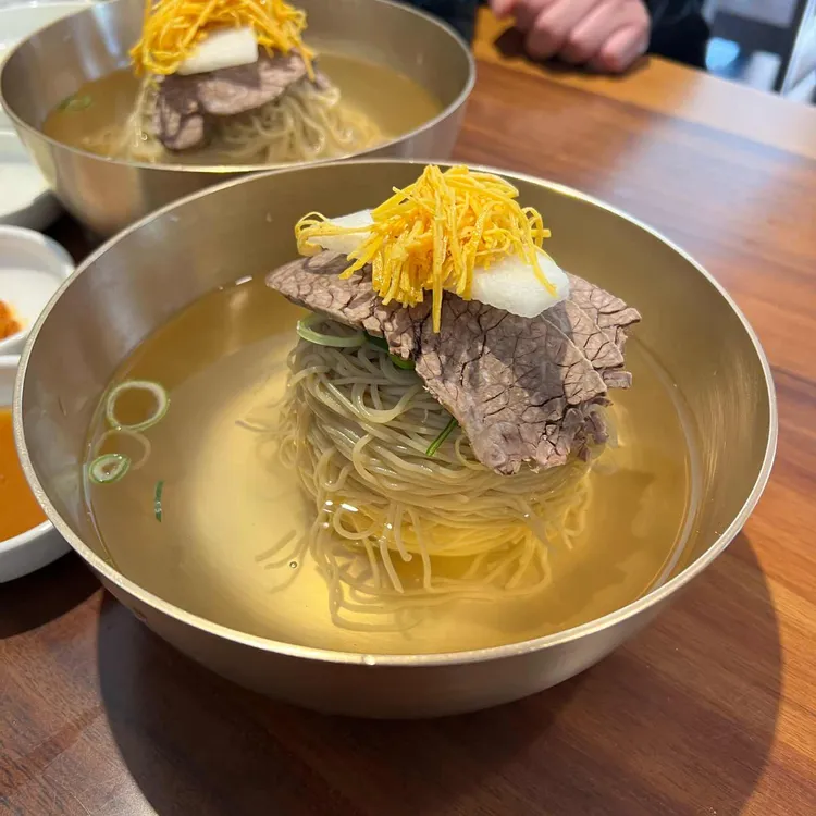 면가온 대표 사진