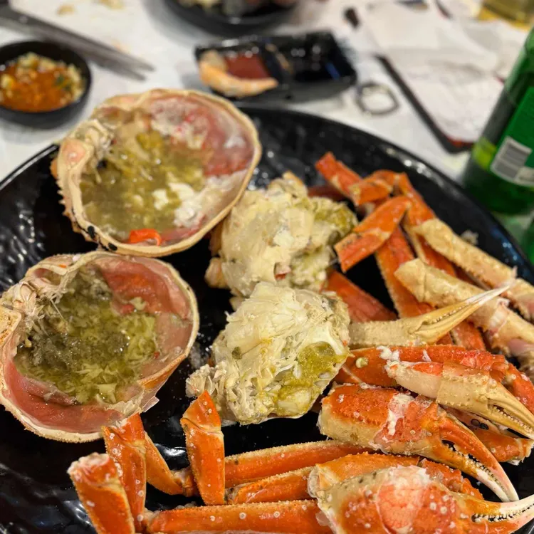서울의달 대표 사진