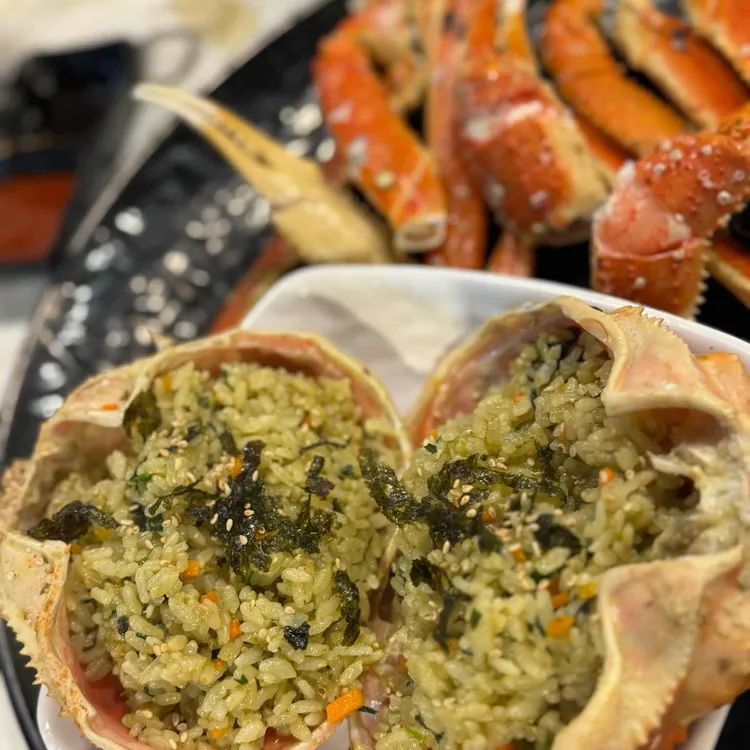 서울의달 대표 사진