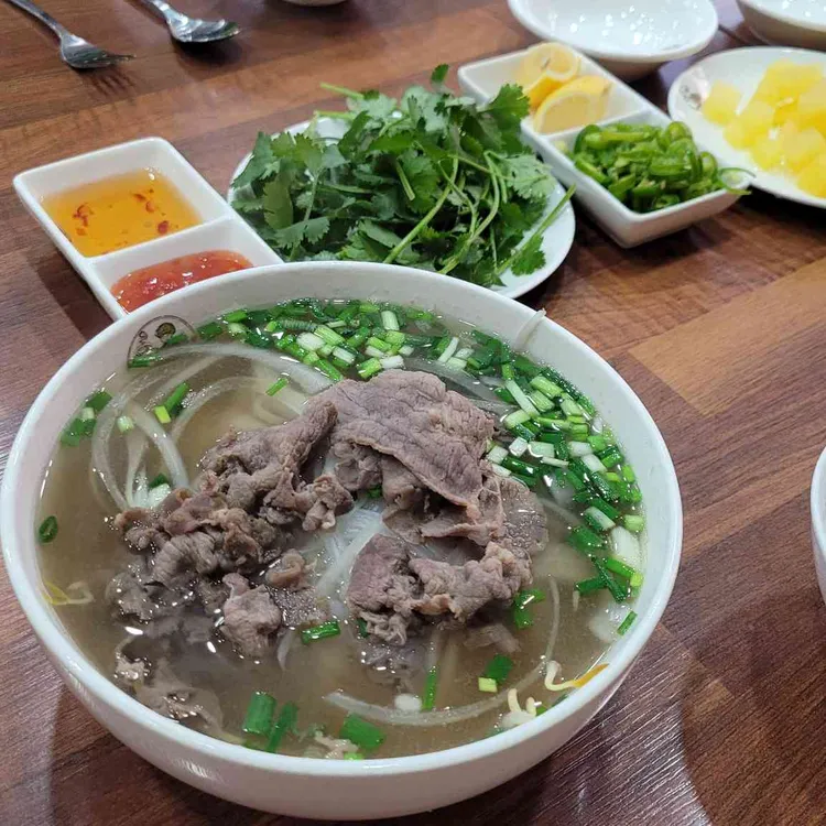 아라기 대표 사진
